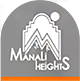 Manali Heights